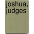 Joshua, Judges