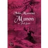Jules Massenet