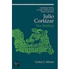 Julio Cortazar by Julio Cortázar