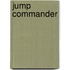 Jump Commander