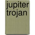Jupiter Trojan