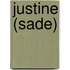 Justine (Sade)