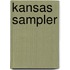 Kansas Sampler