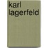 Karl Lagerfeld