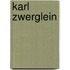 Karl Zwerglein