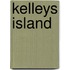 Kelleys Island