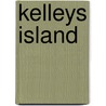 Kelleys Island door John T. Sabol