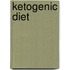 Ketogenic Diet
