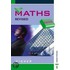 Key Maths Gcse
