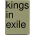 Kings In Exile