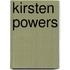 Kirsten Powers