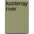 Kootenay River