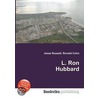 L. Ron Hubbard door Ronald Cohn