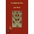 La Edad De Oro