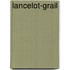 Lancelot-Grail