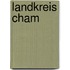 Landkreis Cham