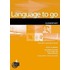 Language to Go