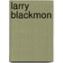 Larry Blackmon