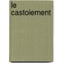 Le Castoiement