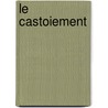 Le Castoiement by Petrus Alfonsi