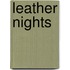 Leather Nights
