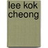 Lee Kok Cheong
