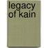 Legacy of Kain