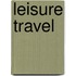 Leisure Travel