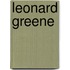 Leonard Greene
