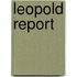 Leopold Report