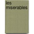 Les Miserables