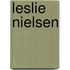Leslie Nielsen