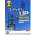 Level Up Maths
