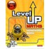 Level Up Maths