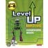 Level Up Maths