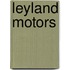 Leyland Motors