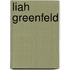 Liah Greenfeld