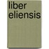 Liber Eliensis