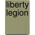 Liberty Legion