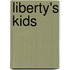 Liberty's Kids