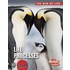 Life Processes