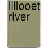Lillooet River