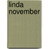 Linda November