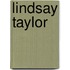 Lindsay Taylor