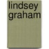 Lindsey Graham