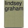 Lindsey Graham by Ronald Cohn