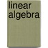 Linear Algebra