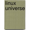 Linux Universe door Thomas Uhl