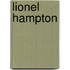 Lionel Hampton