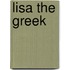 Lisa the Greek